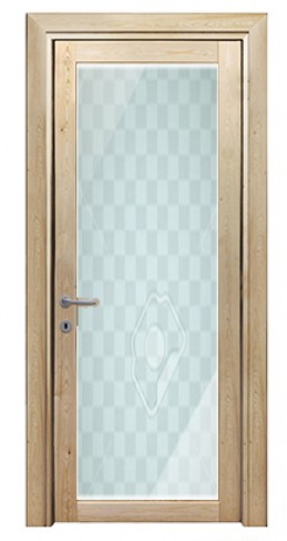 2-PORTA SELENE